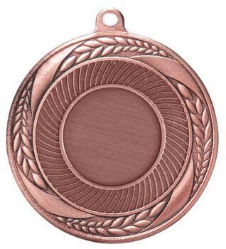 Laurel Medal - Insert Holder