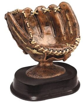 Baseball Glove